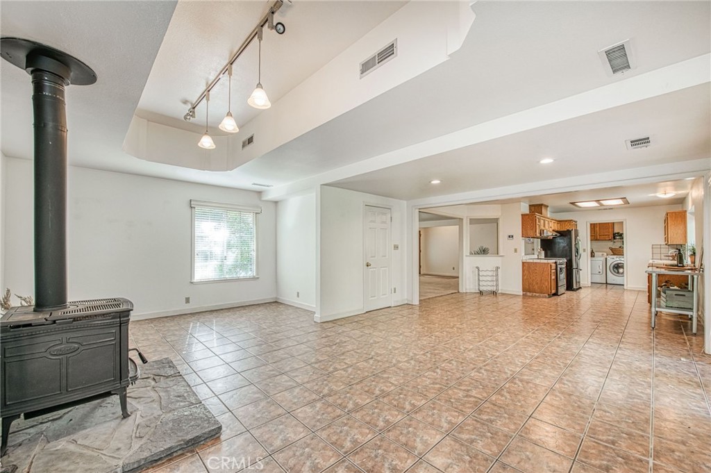 36774 Venado Property Photo 23