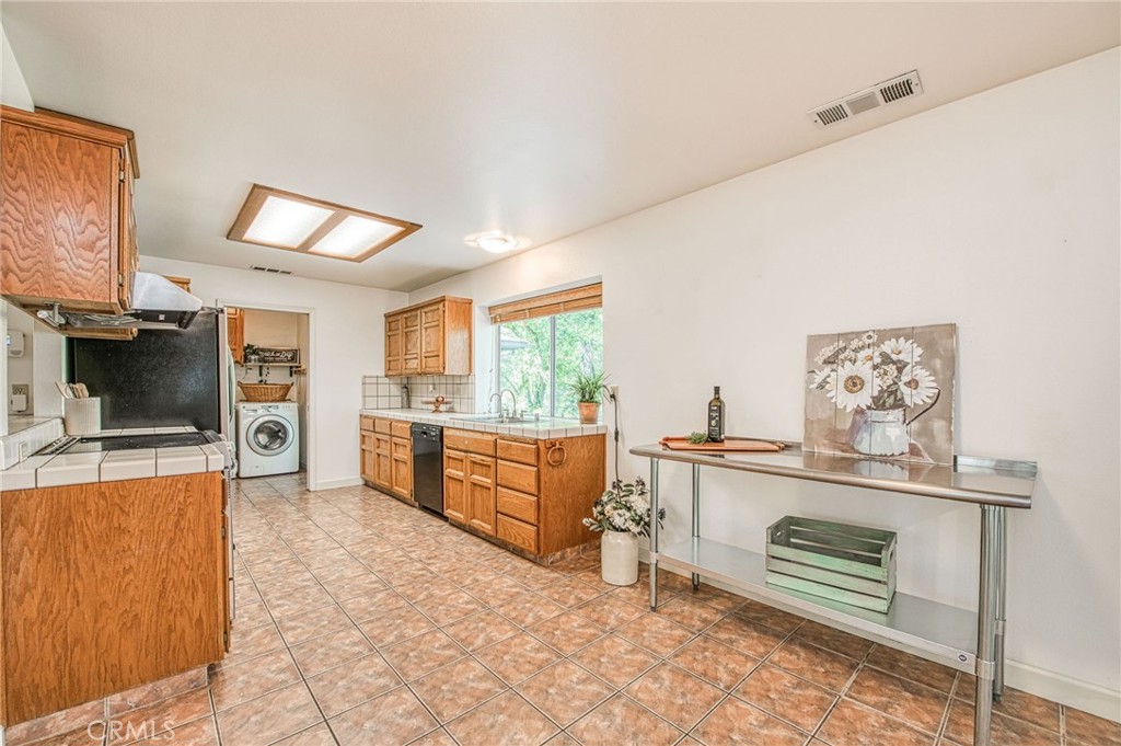 36774 Venado Property Photo 24