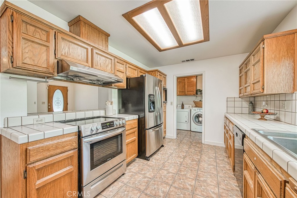 36774 Venado Property Photo 25