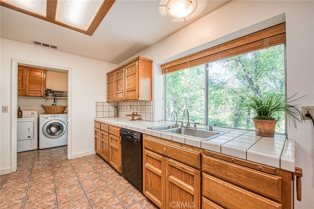 36774 Venado Property Photo 26