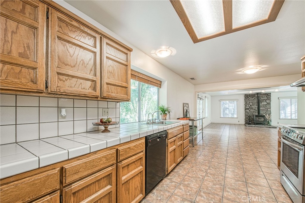 36774 Venado Property Photo 27