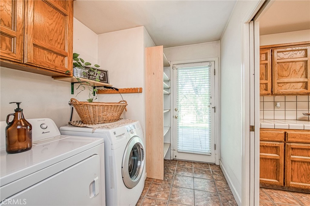 36774 Venado Property Photo 29