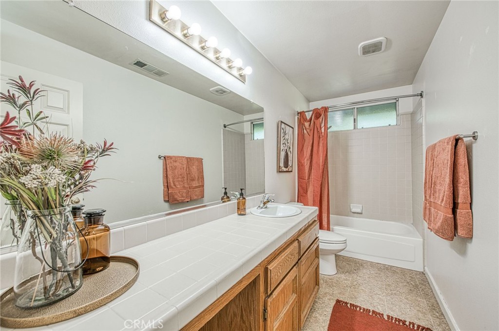 36774 Venado Property Photo 30