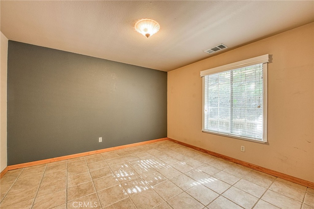 36774 Venado Property Photo 31