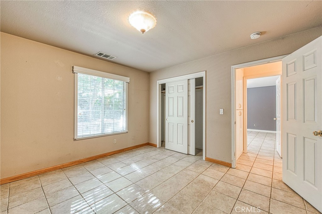 36774 Venado Property Photo 32