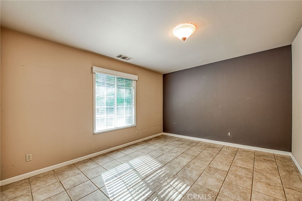 36774 Venado Property Photo 33