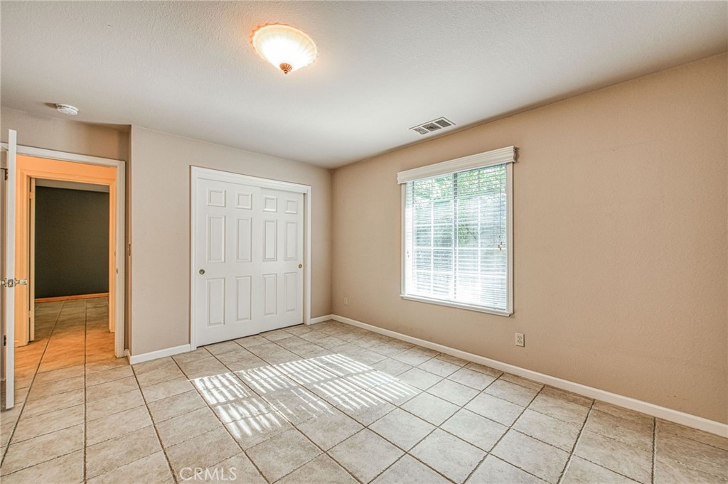 36774 Venado Property Photo 34