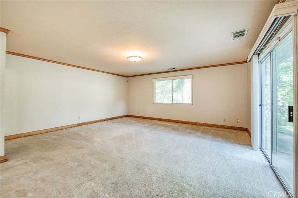 36774 Venado Property Photo 35