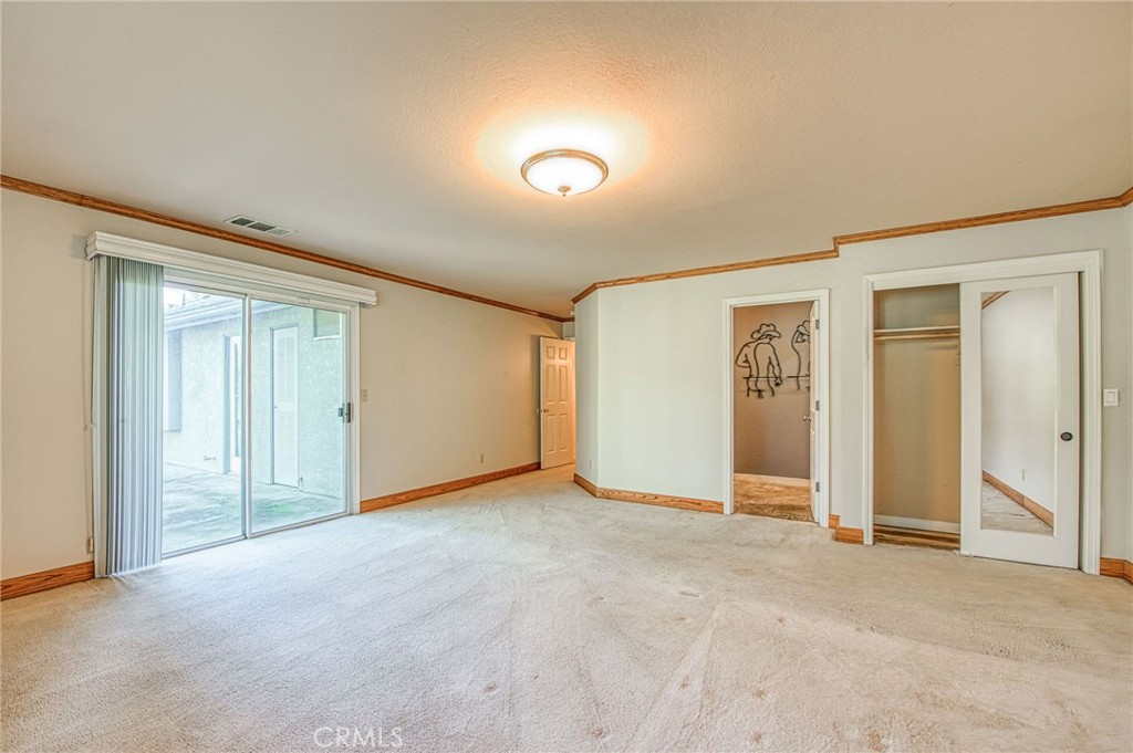 36774 Venado Property Photo 36