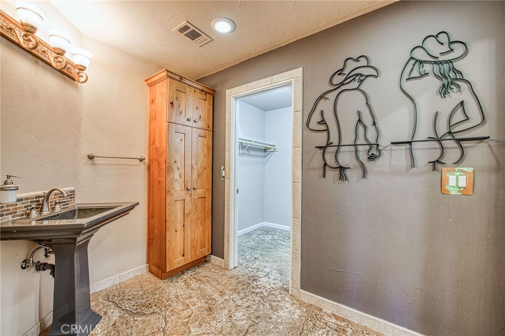 36774 Venado Property Photo 37