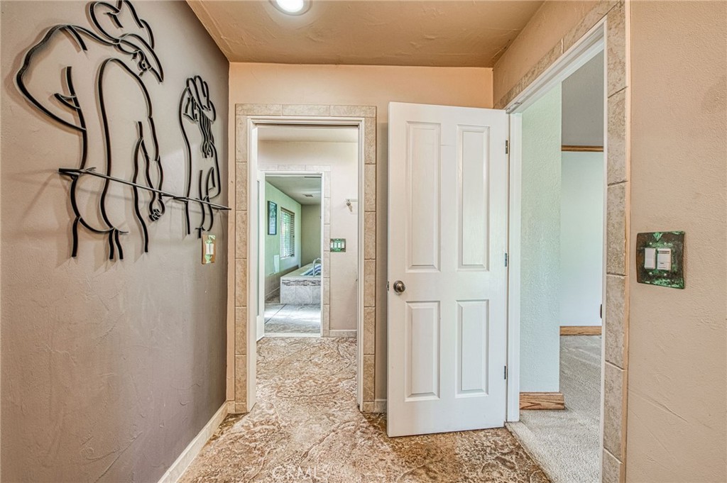 36774 Venado Property Photo 38
