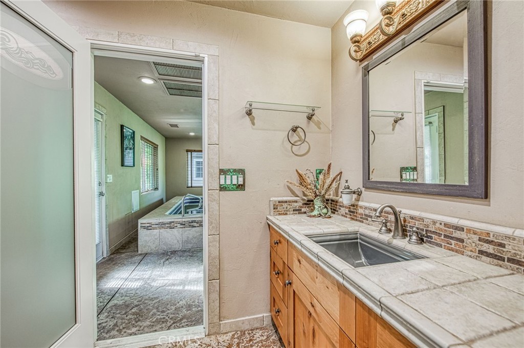 36774 Venado Property Photo 39