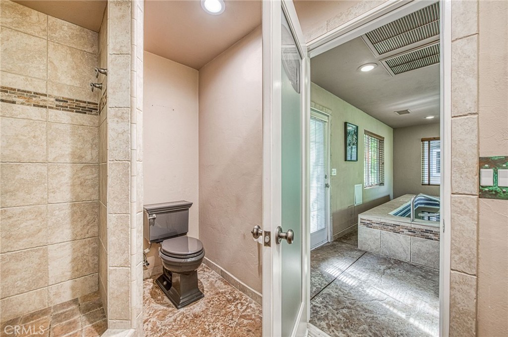 36774 Venado Property Photo 40