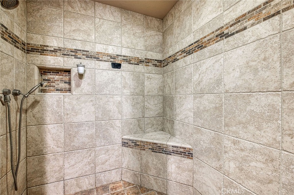 36774 Venado Property Photo 41