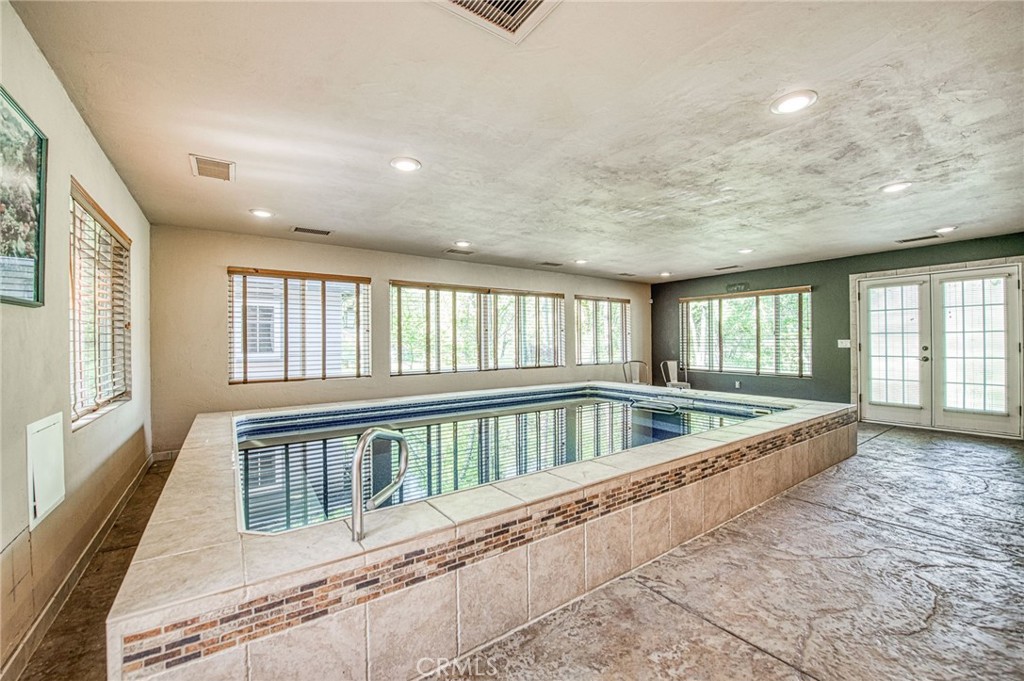 36774 Venado Property Photo 42