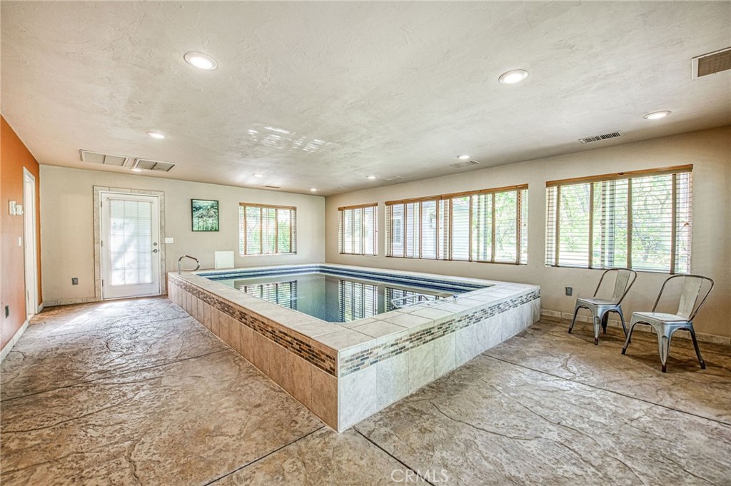 36774 Venado Property Photo 43