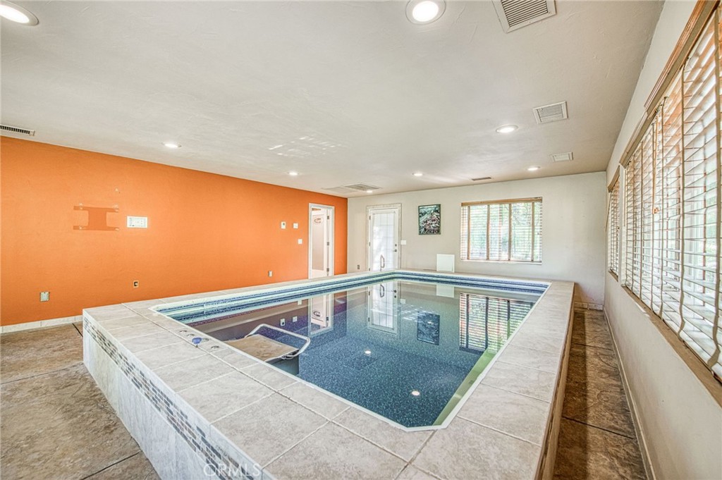 36774 Venado Property Photo 44