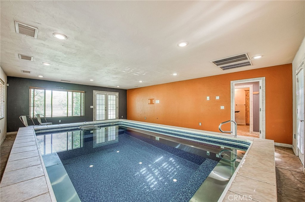 36774 Venado Property Photo 45