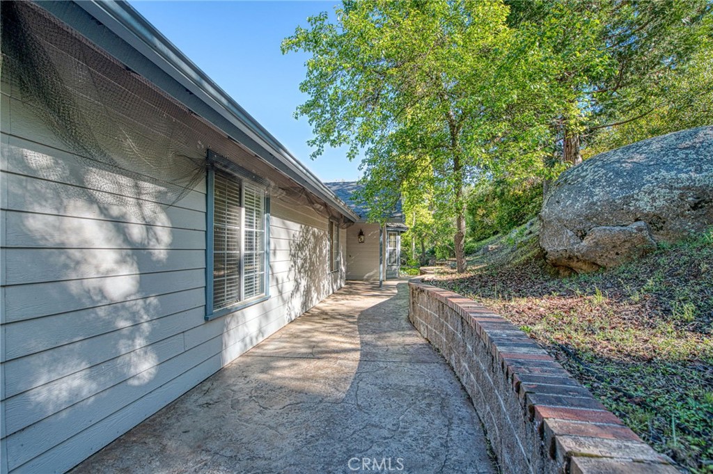 36774 Venado Property Photo 46