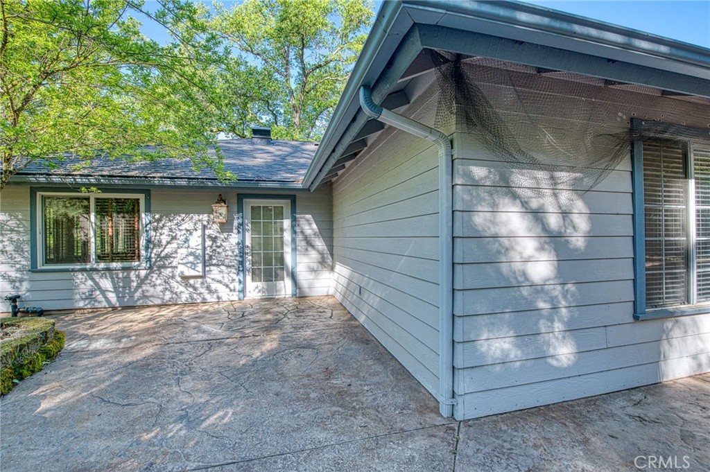 36774 Venado Property Photo 47