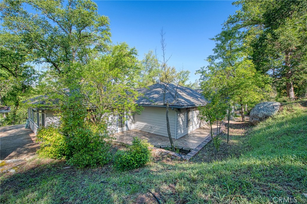 36774 Venado Property Photo 48