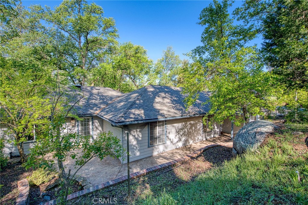 36774 Venado Property Photo 49