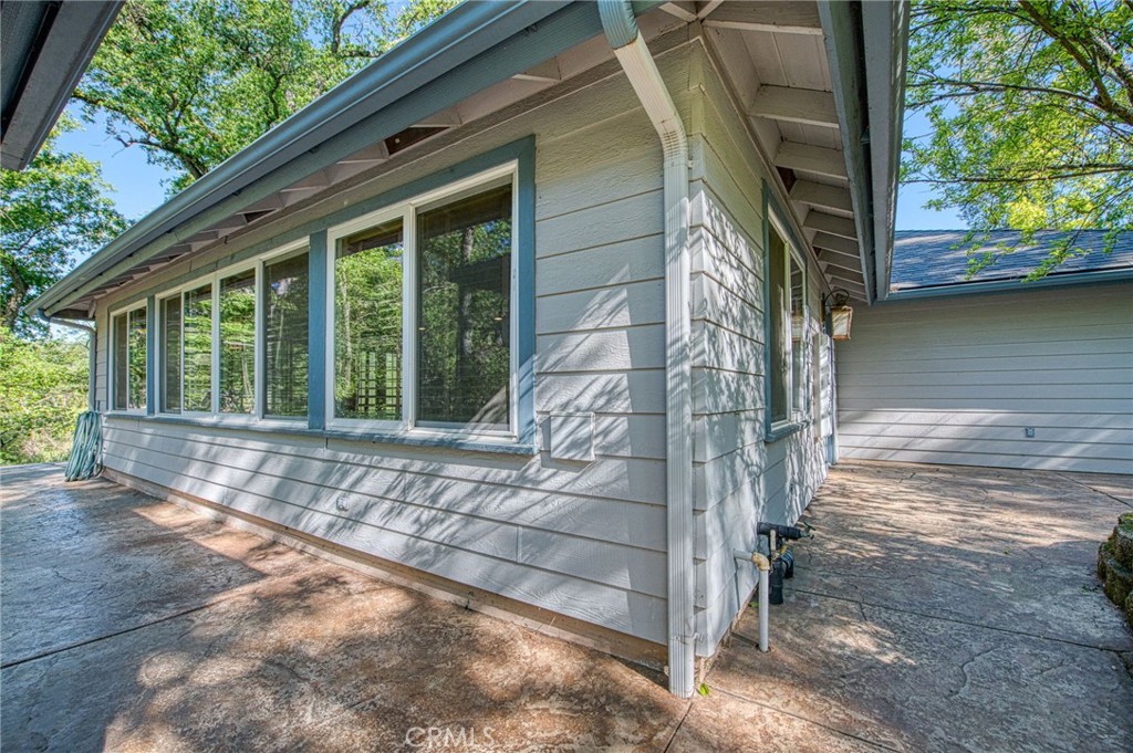 36774 Venado Property Photo 50
