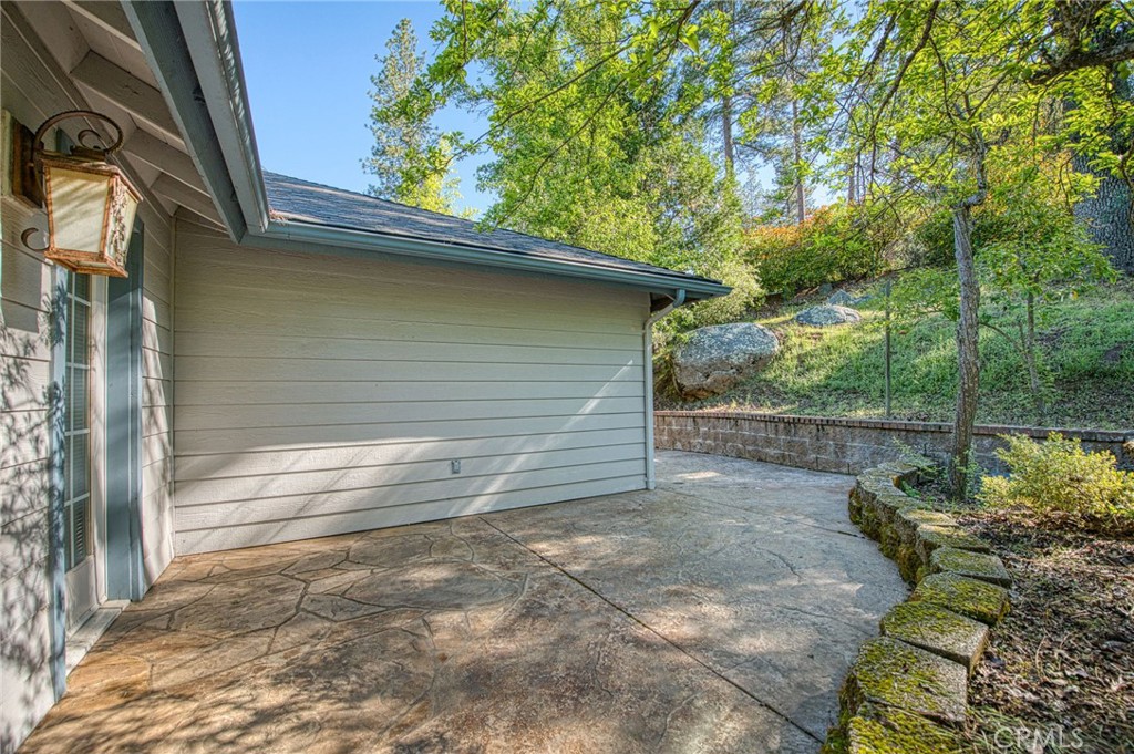 36774 Venado Property Photo 51
