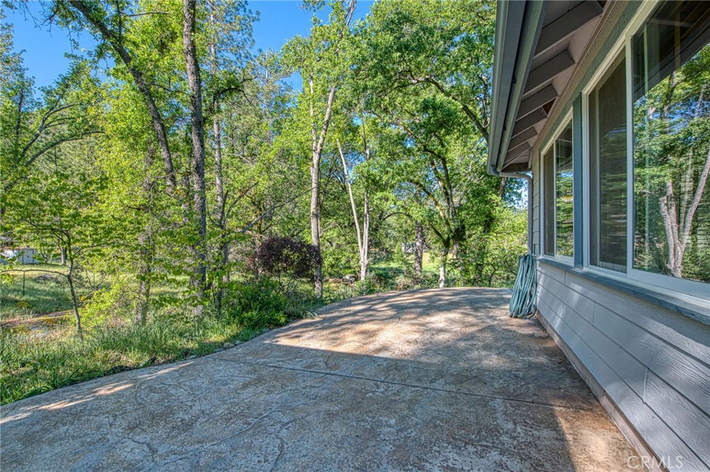 36774 Venado Property Photo 52