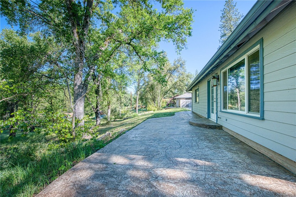 36774 Venado Property Photo 55