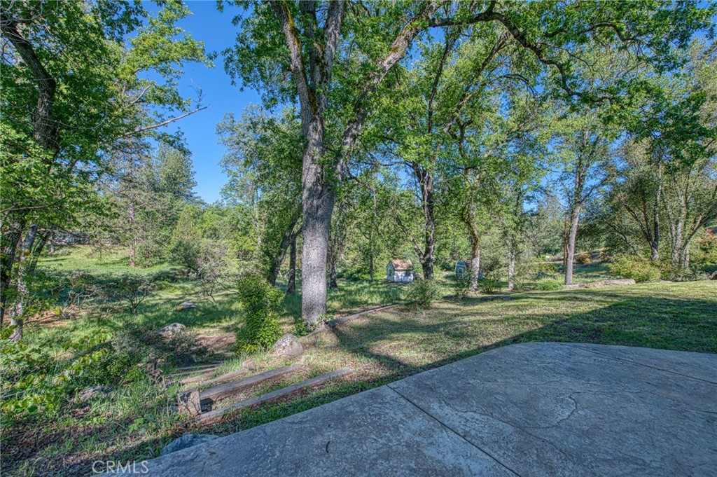 36774 Venado Property Photo 56