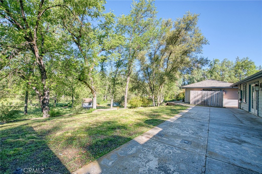 36774 Venado Property Photo 57