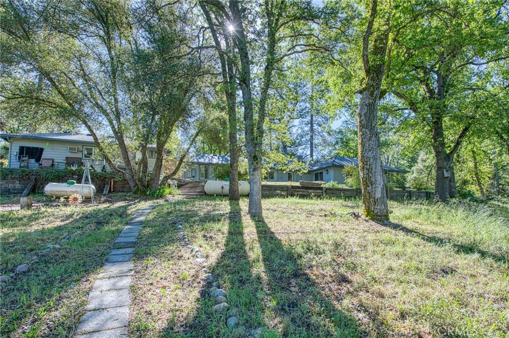 36774 Venado Property Photo 60
