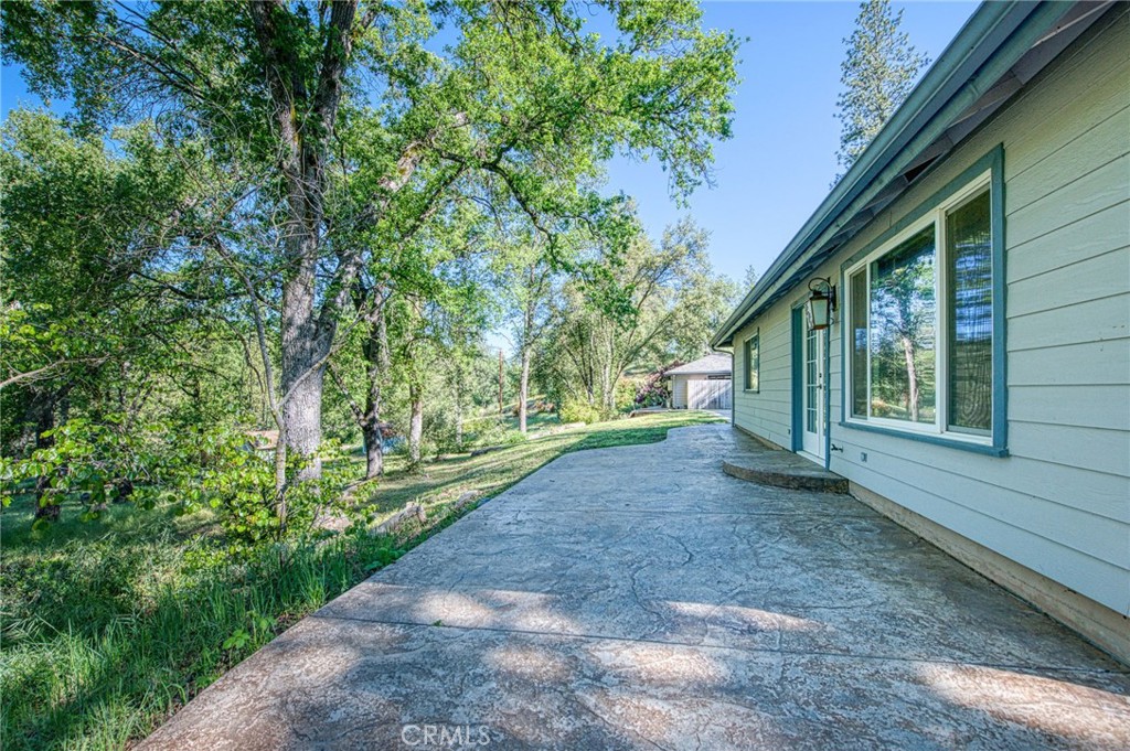 36774 Venado Property Photo 65