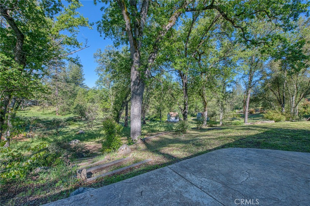 36774 Venado Property Photo 66