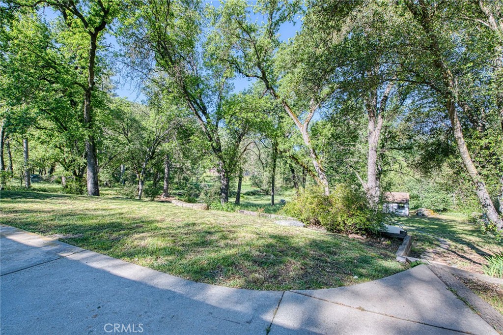 36774 Venado Property Photo 68