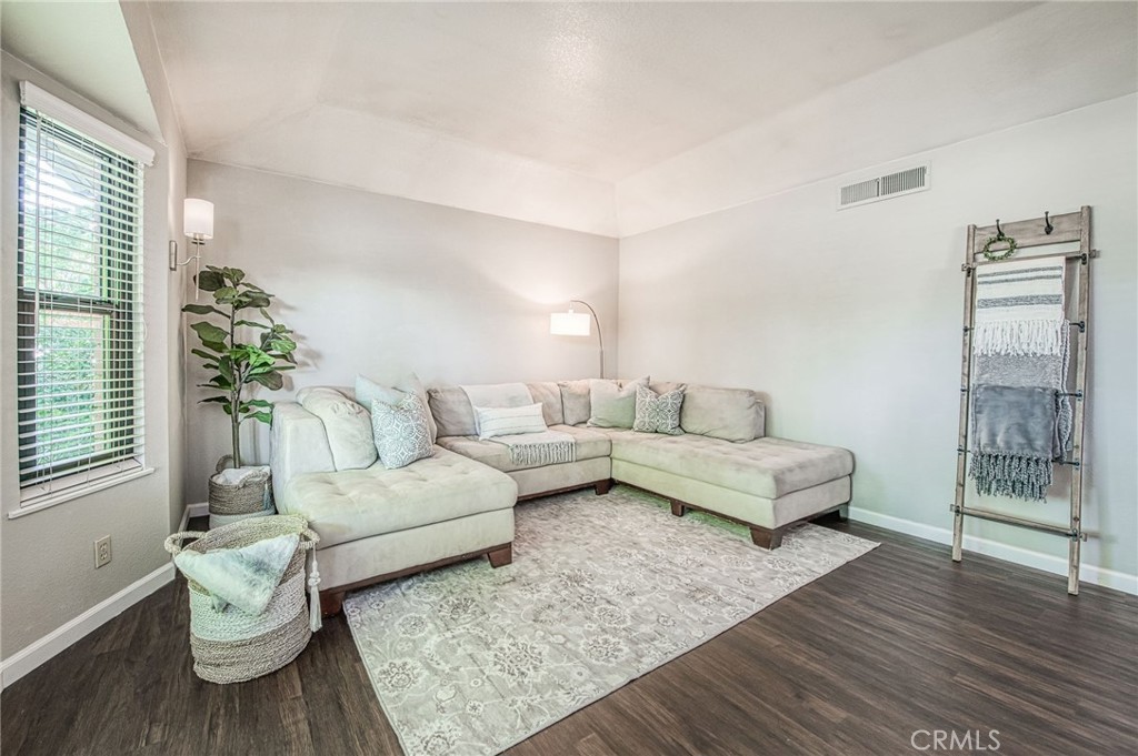 7668 N Hayston Property Photo 7