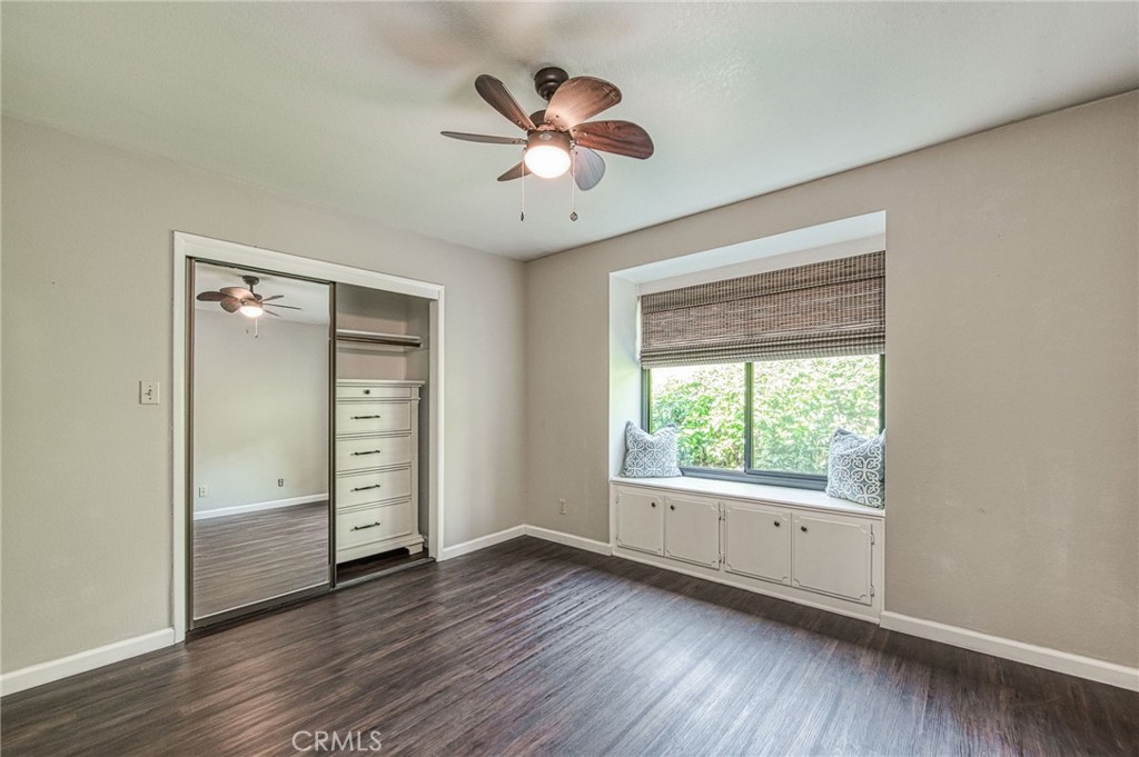 7668 N Hayston Property Photo 15