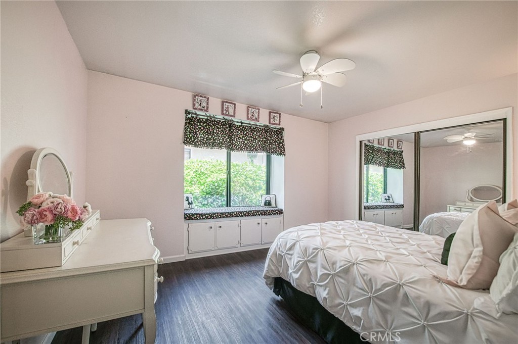 7668 N Hayston Property Photo 16