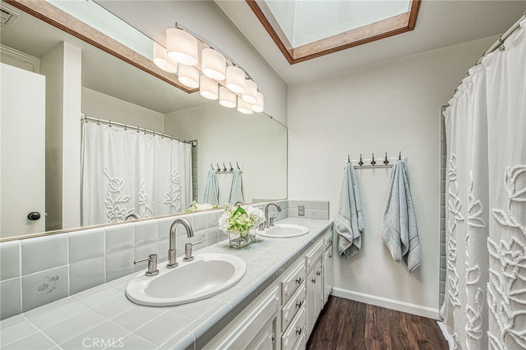 7668 N Hayston Property Photo 19