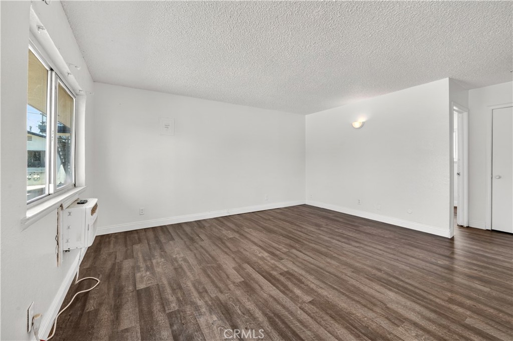 3940 E Burns Property Photo 14