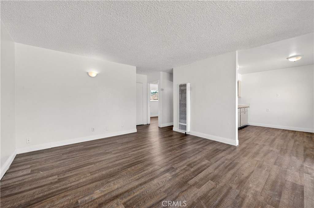 3940 E Burns Property Photo 15