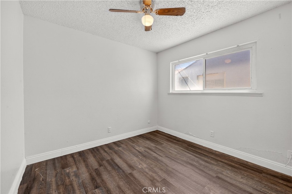 3940 E Burns Property Photo 16