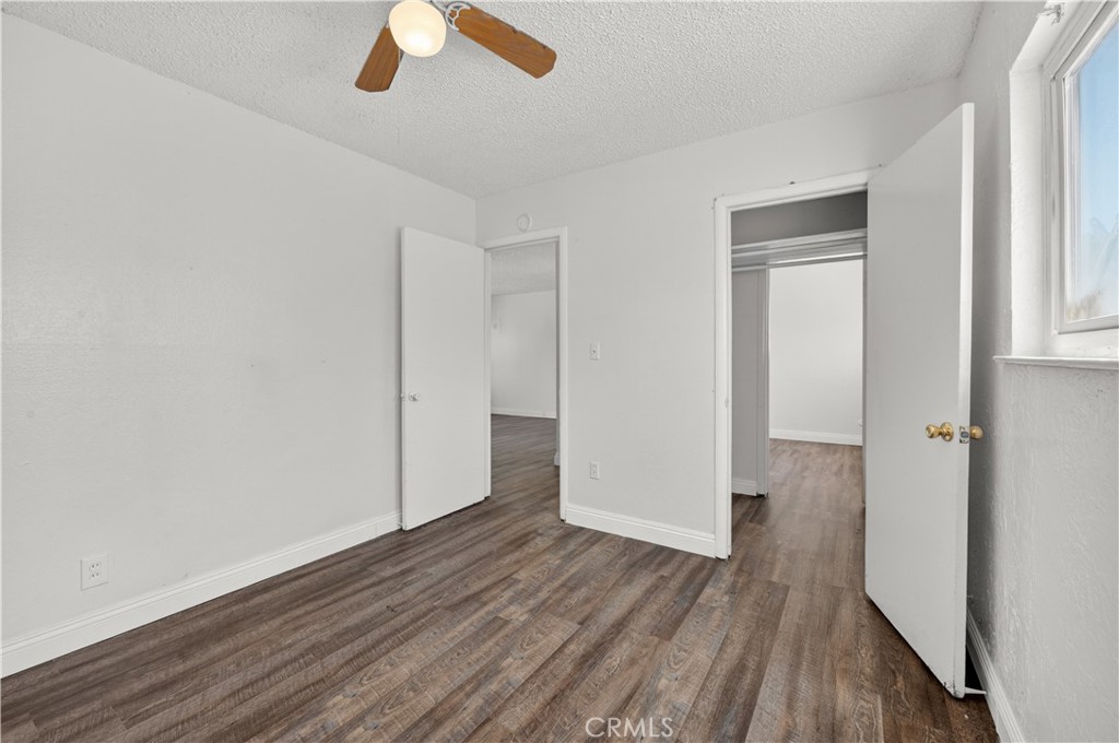 3940 E Burns Property Photo 18