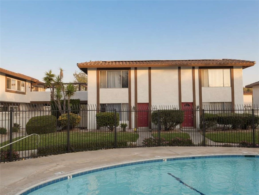 277 Burton Mesa Boulevard B Property Photo 1