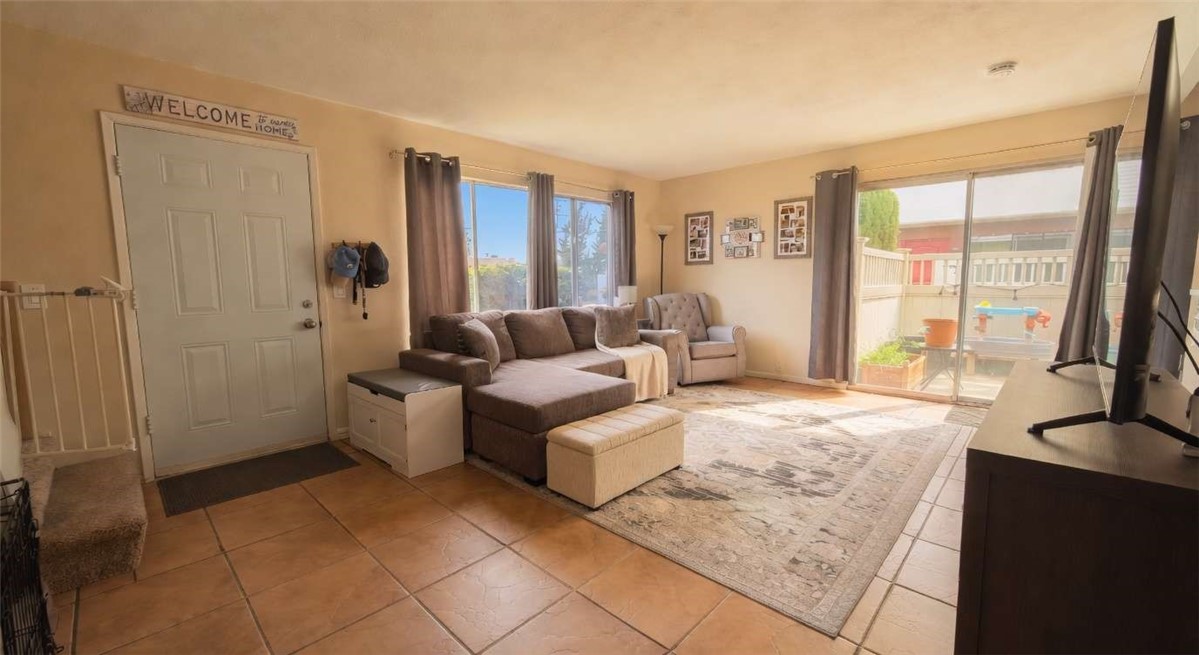 277 Burton Mesa Boulevard B Property Photo 3