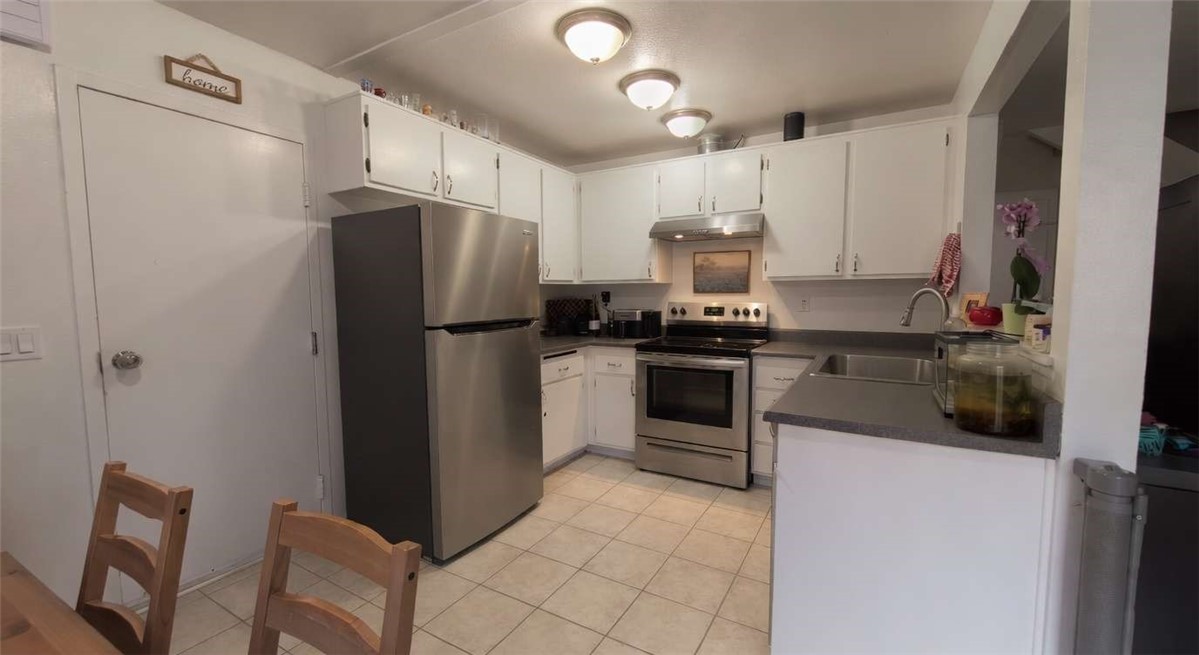 277 Burton Mesa Boulevard B Property Photo 4