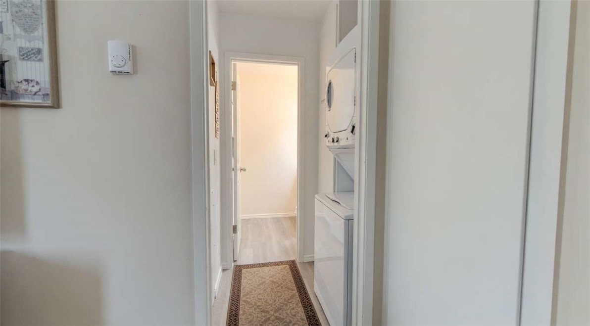 277 Burton Mesa Boulevard B Property Photo 5