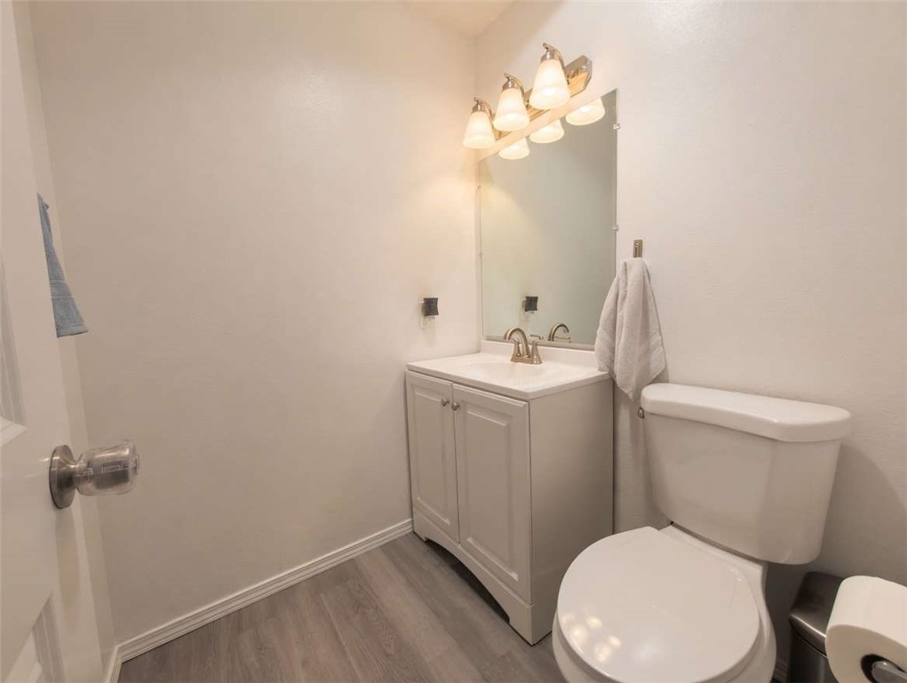 277 Burton Mesa Boulevard B Property Photo 6