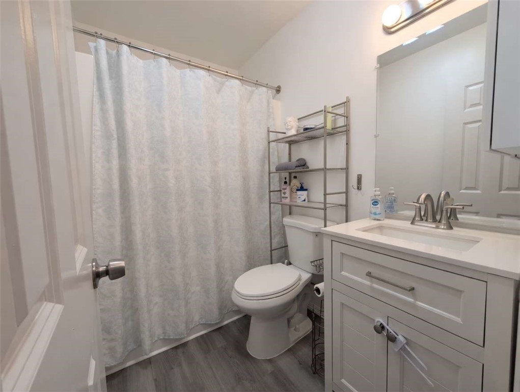 277 Burton Mesa Boulevard B Property Photo 7